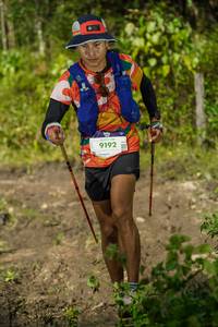 BIB: 100, 9192
                            <button type="button" onclick="openModal(19140331)" class="btn btn-primary btn-sm float-right btn-popup" data-toggle="modal" data-target=".modal-high-quality">
                        <i class="fas fa-shopping-cart"></i> Add to Cart
                    </button>
                                            <button type="button" onclick="isThisMe(19140331, true)" class="btn btn-success btn-sm float-right btn-popup btn-isme hidden" data-toggle="tooltip" data-placement="bottom" title="นี่คือรูปของคุณใช่ไหม คลิกที่นี่เพื่อเอาเข้าอัลบั้ม">
                        <i class="fas fa-plus"></i> Add to album
                    </button>
                    <button type="button" onclick="isThisMe(19140331, false)" class="btn btn-warning btn-sm float-right btn-popup btn-isnotme hidden">
                        <i class="fas fa-ban"></i> Remove from album
                    </button>